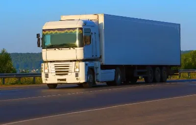 İzmir Şehitkamil | Öğrenci Eşyası Taşıma